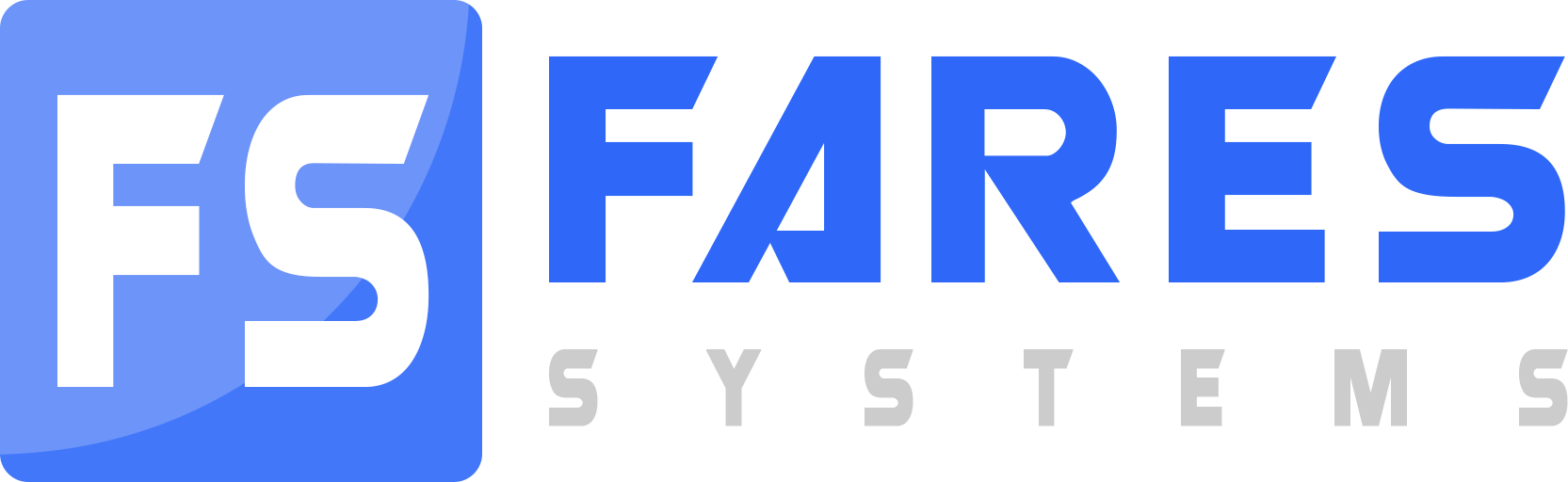 Fares Systems