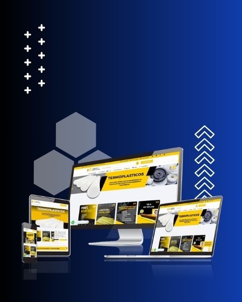 paginas-web-sitios-web-tienda-online-ecommerce-tienda-web-fares-systems_3253-7780-2735.jpg