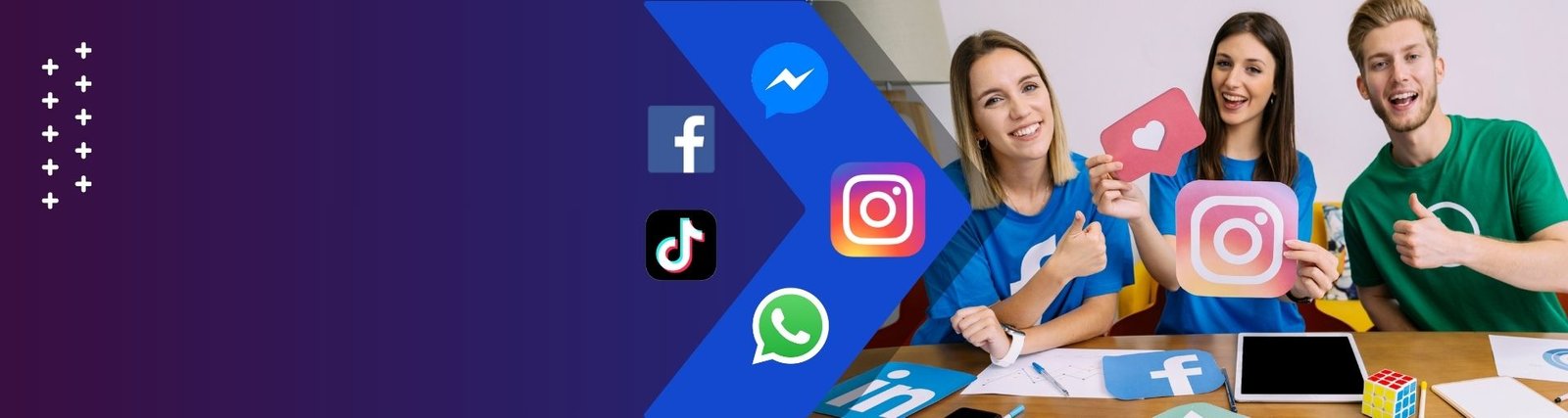 redes-sociales_6656-4479.jpg