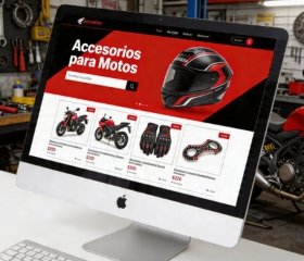servicio-de-desarrollo-de-tienda-online-5714.jpg