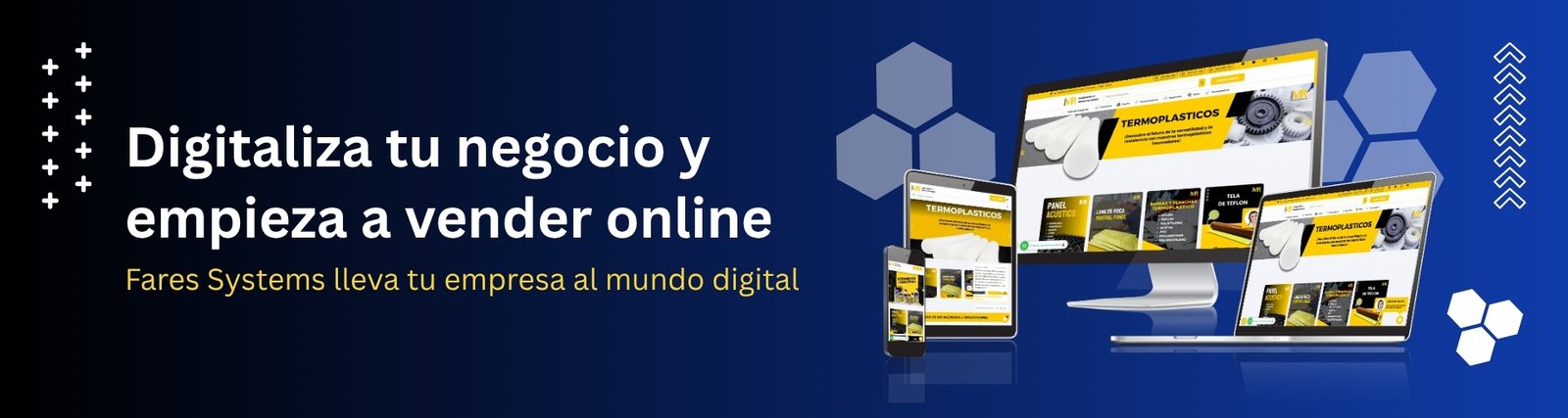 servicio-de-ecommerce-profesional-en-peru-4798.jpg