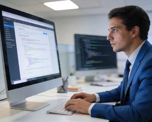 que-hacemos-en-fares-systems--soluciones-digitales-3222.jpg