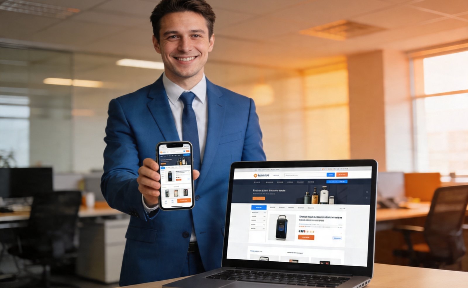 soluciones-digitales-para-empresas--fares-systems-1-6482.jpg