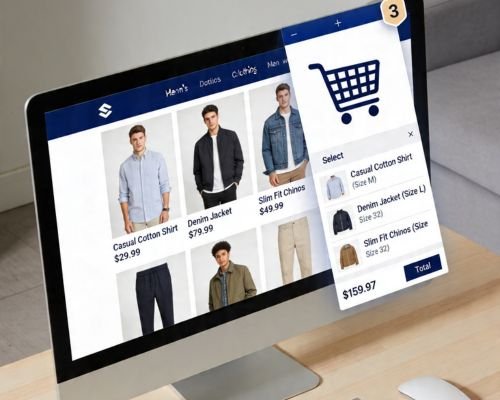 desarrollo-de-una-tienda-online-profesional--fares-systems-7441.jpg
