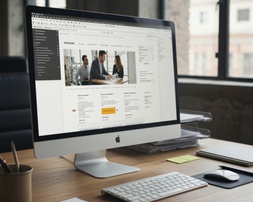 pagina-web-empresarial-para-generar-clientes-3773.jpg