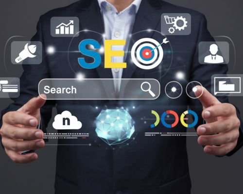 posicionamiento-seo-en-buscadores-2528.jpg