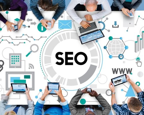 seo-on-page-servicio-4789.jpg