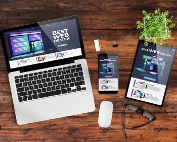 servicio-de-creacion-de-paginas-para-negocios-8459.jpg
