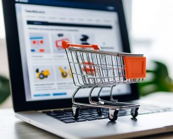 servicio-de-creacion-de-tiendas-online-para-empresas-3109.jpg