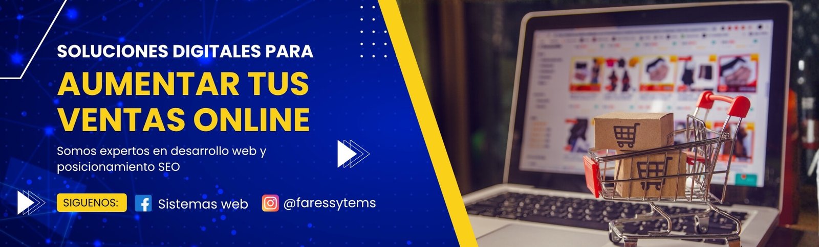 soluciones-digitales-para-empresas--fares-systems-9401.jpg