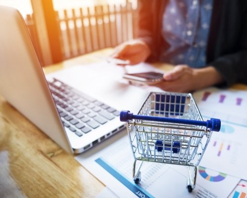 tiendas-online-9822.jpg