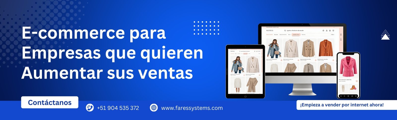 ecommerce-optimizado-para-empresas--fares-systems-4994.jpg