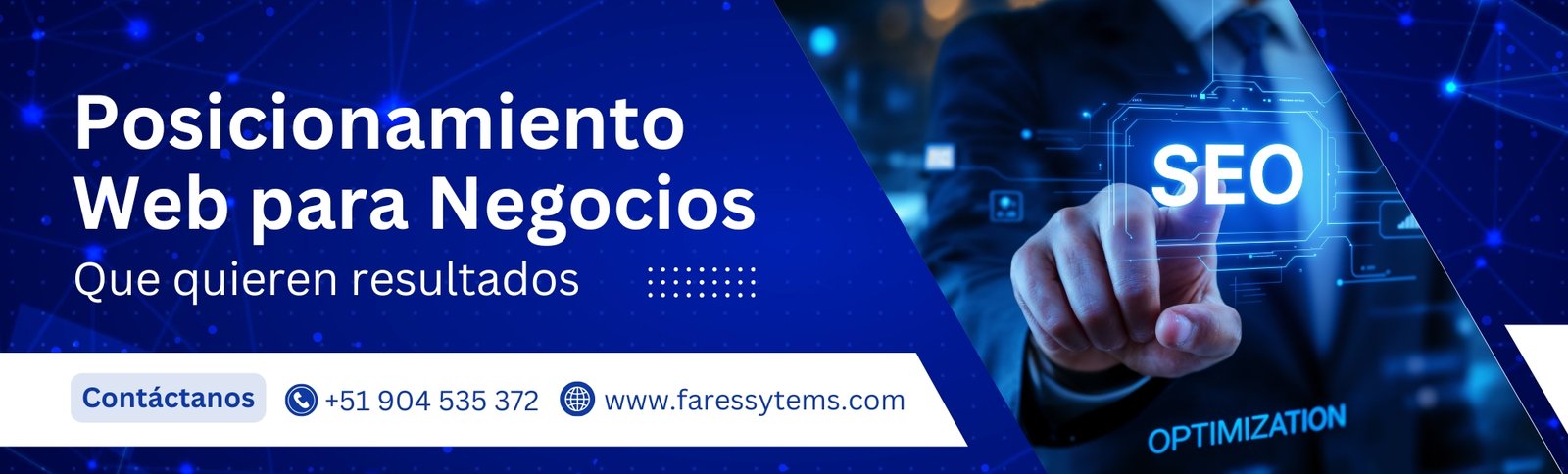 posicionamiento-organico-para-negocios-fares-systems-5983.jpg
