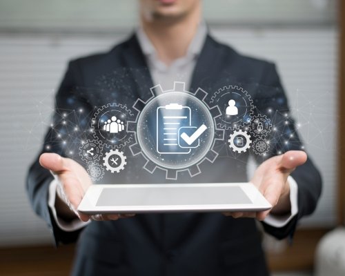 automatizacion-en-ecommerce-5040.jpg