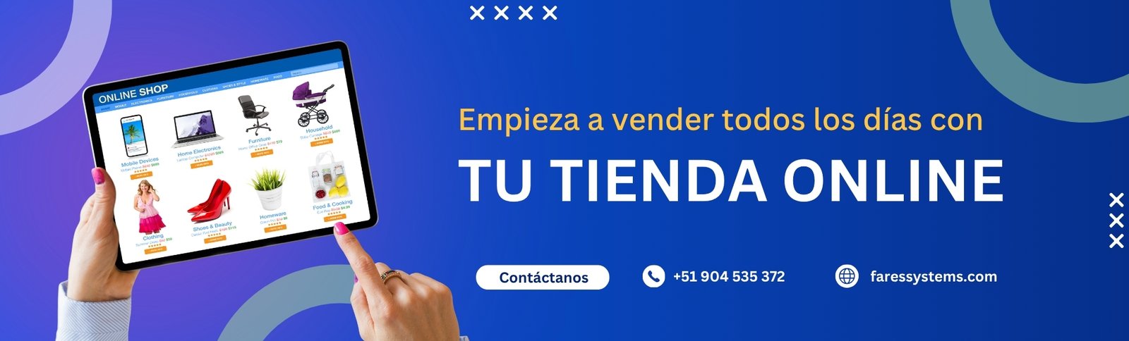diseno-de-tienda-online-profesional-1062.jpg