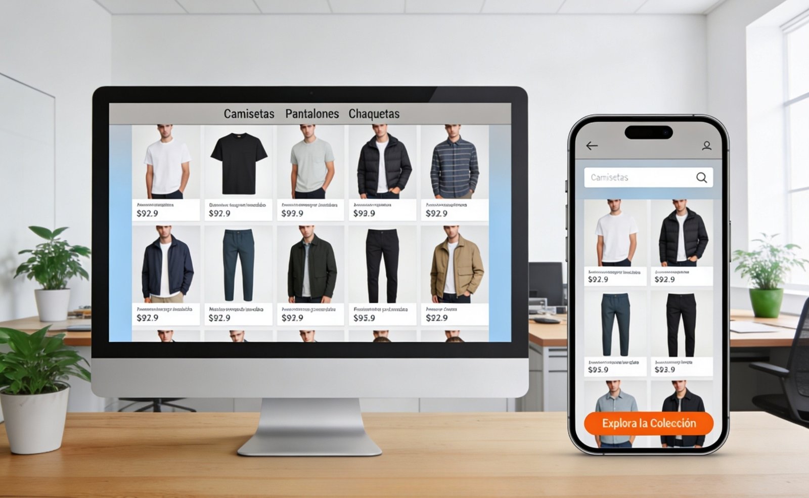 pagina-web-para-productos-con-catalogo-9824.jpg