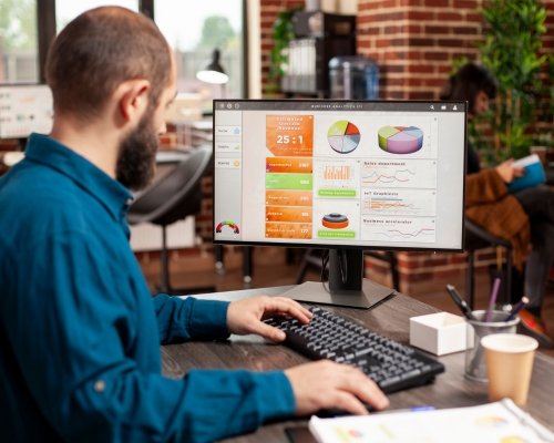 auditoria-seo-on-page-9297.jpg