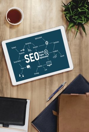 como-mejorar-tu-web-sin-invertir-en-publicidad-6938.jpg