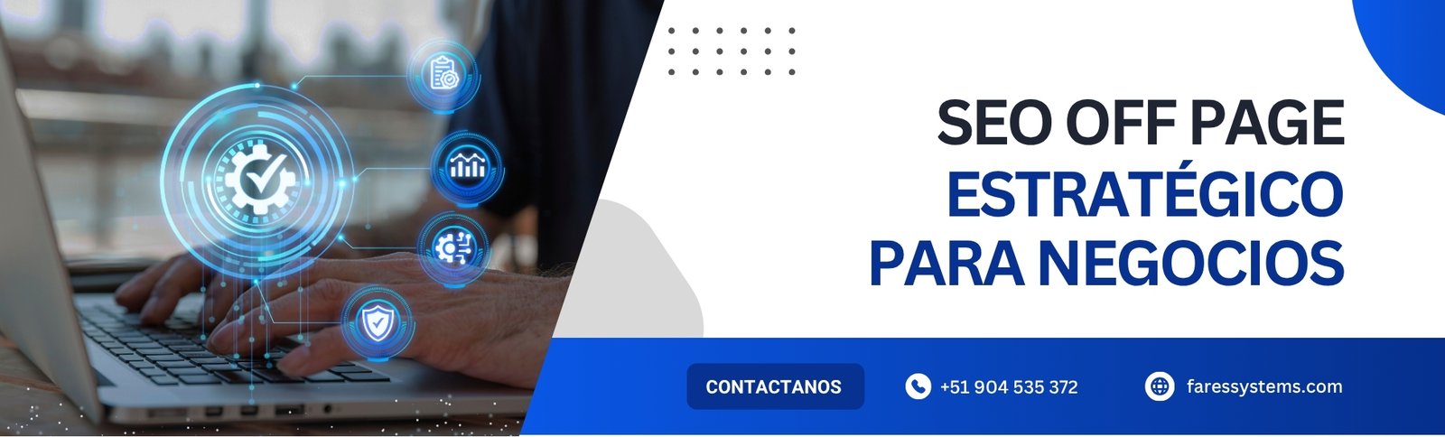 seo-off-page-estragico-para-negocios-5186.jpg