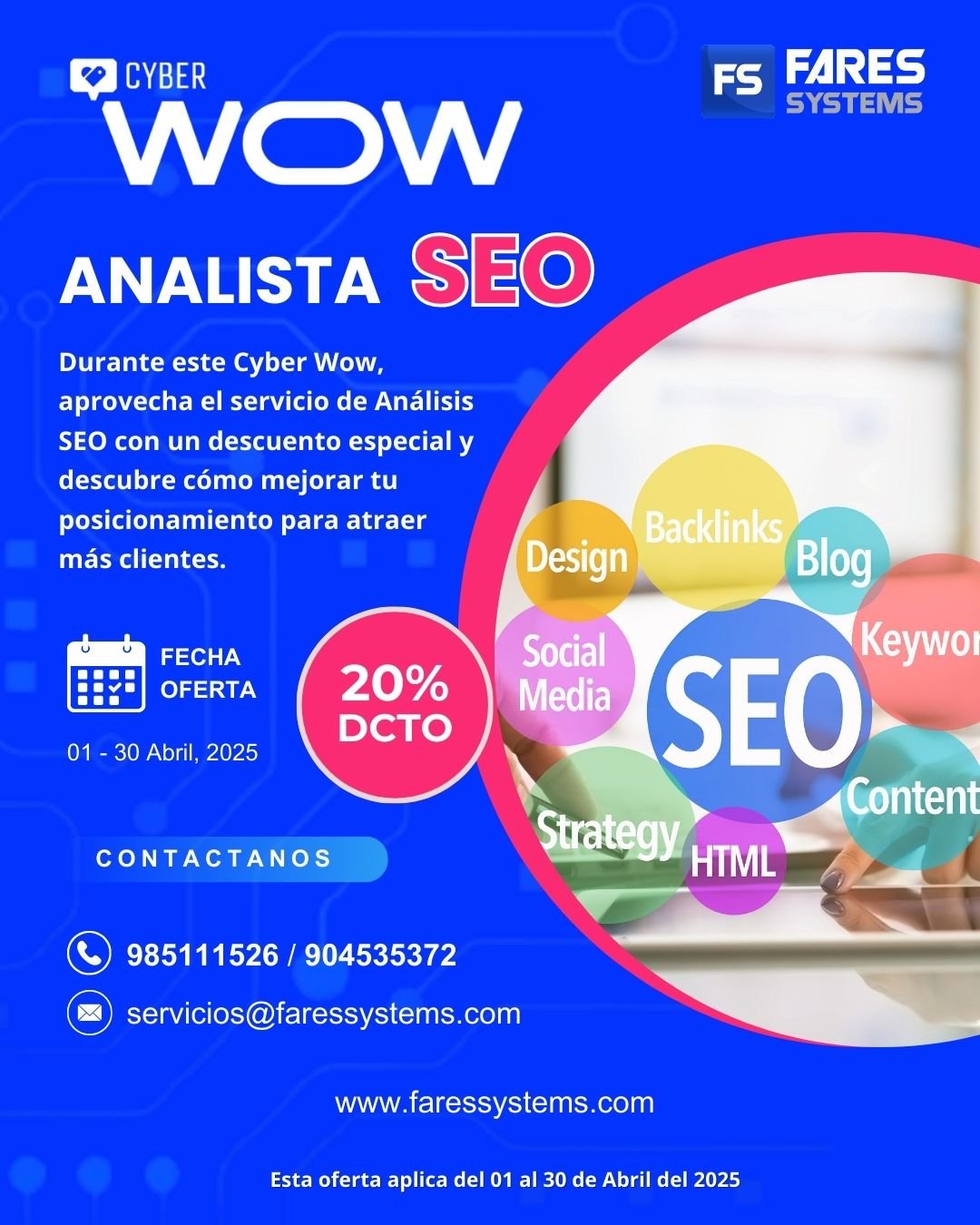 posicionamiento-seo-analista-analisis-servicio-top-google-cyber-wow_1510.jpg