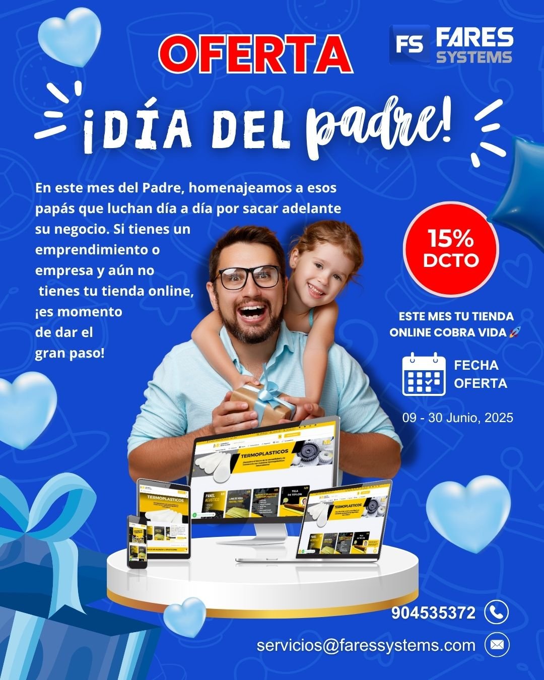 tienda-online-oferta-ecommerce-fares-systems_5661.jpg