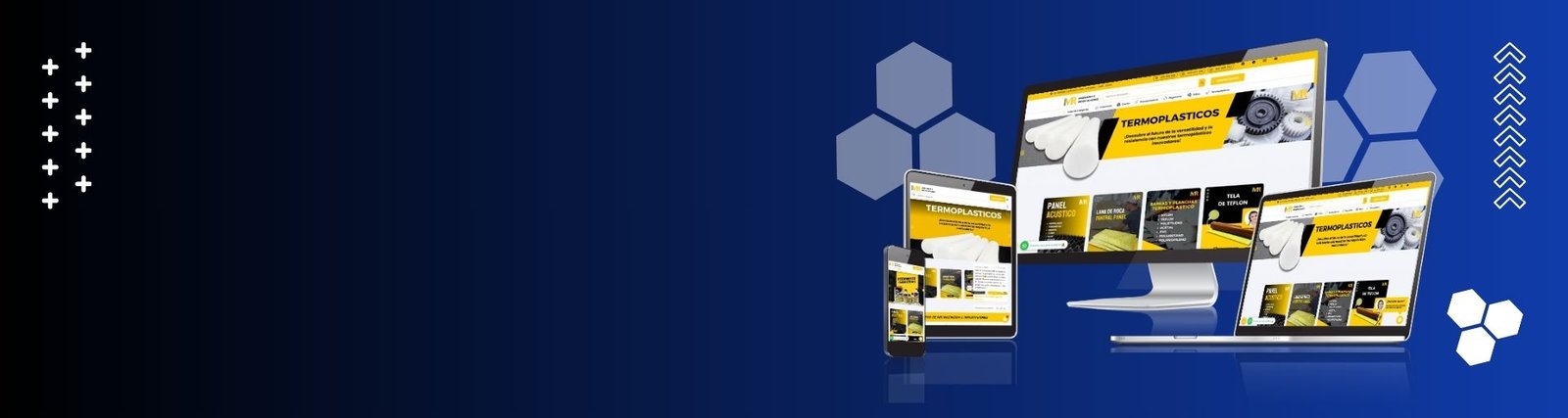 paginas-web--sitios-web--tienda-online-ecommerce-fares-systems_2902.jpg